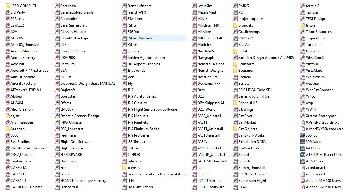 Repertoire-P3-D.jpg