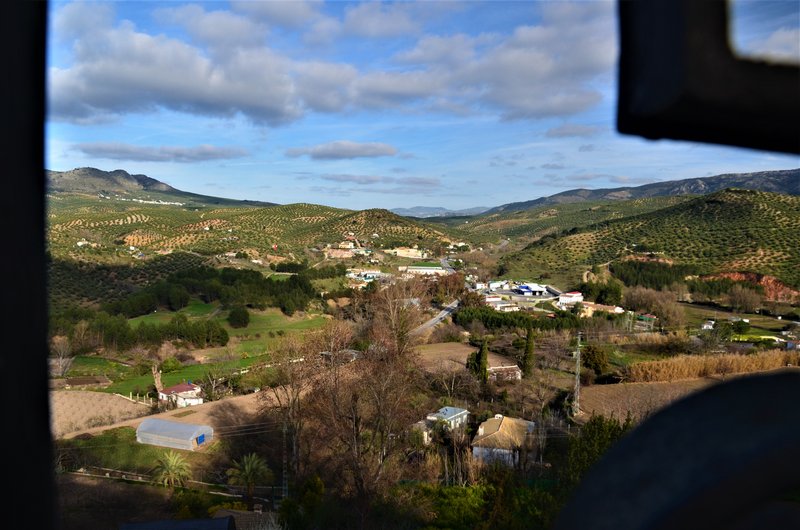 PRIEGO DE CORDOBA-6-3-2017 - Córdoba y sus pueblos-2017/2020 (11)