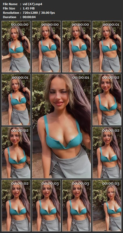 vid (47).mp4
