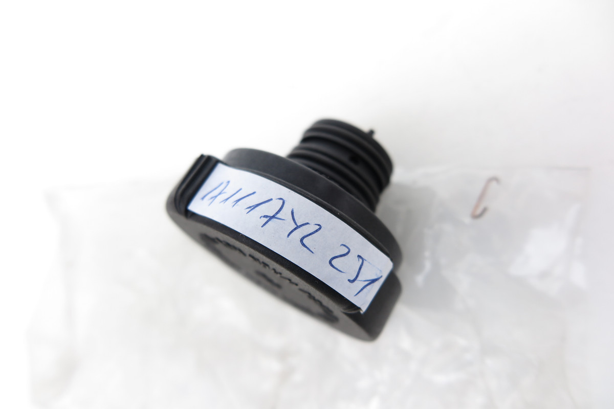 2020_03_e34 e31 e30_17111742231 (4)