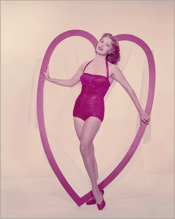 rhonda_fleming_b73