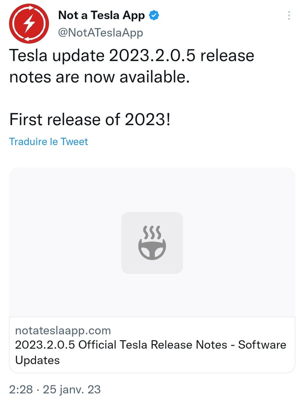 Screenshot_20230125-063451159 (1)