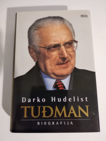 [Слика: darko-hudelist-tudman-biografija.jpg]