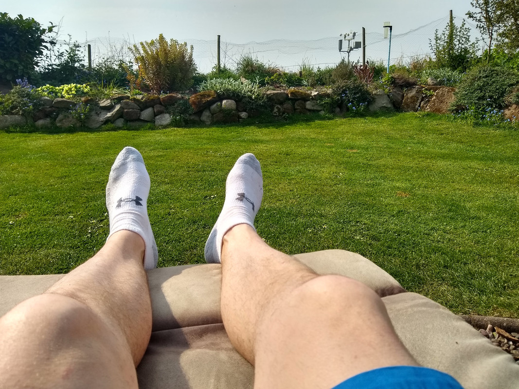 IMG_20200410_151029659_HDR