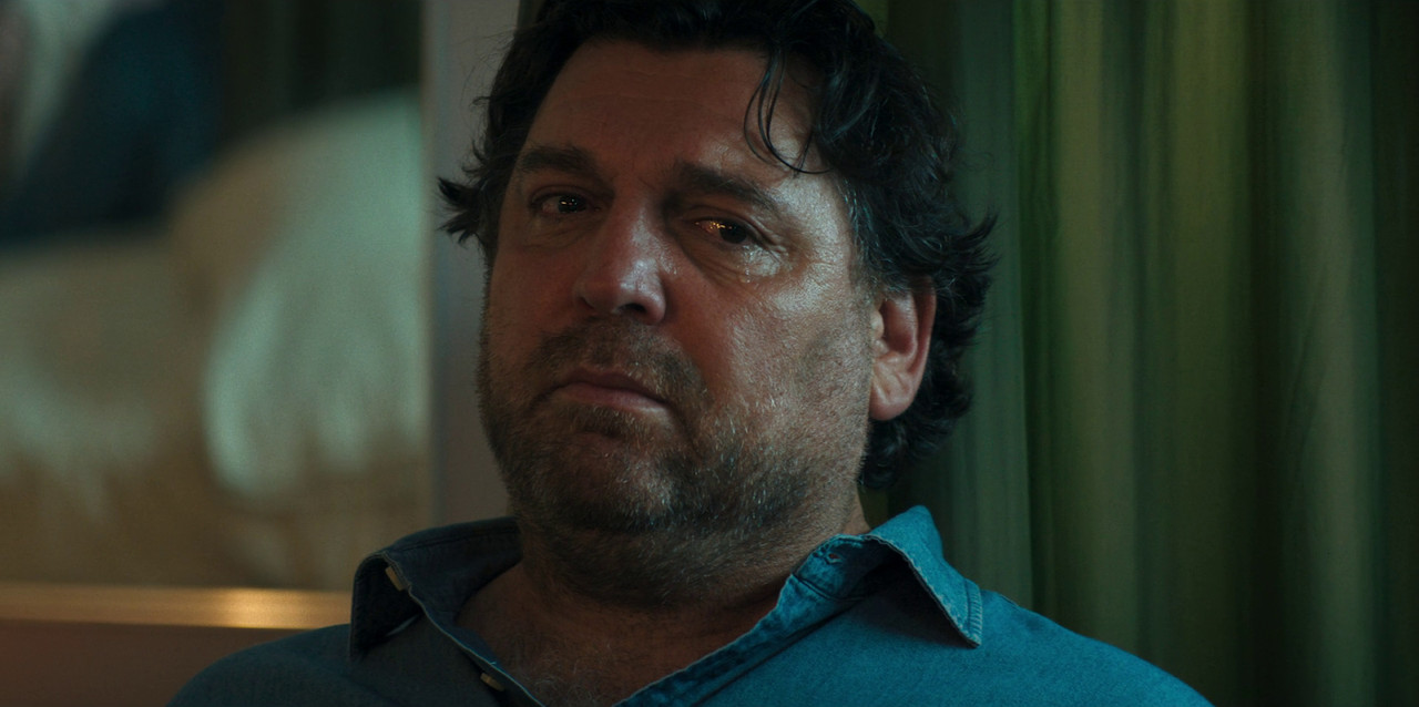 Two Graves S01 (2025) Snapshot4