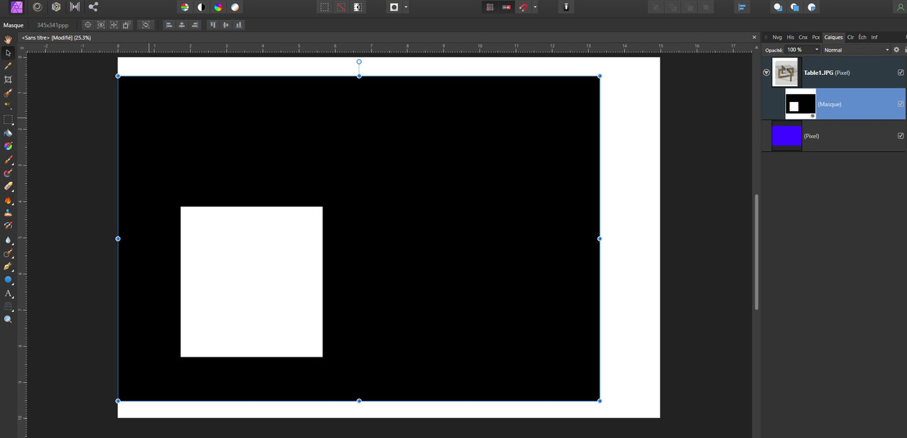 Capture d’écran 2022-05-19 085151