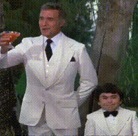schools-out-av4.gif