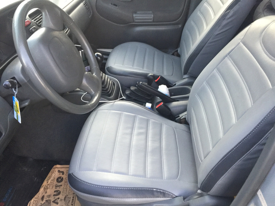 3872A35D-961B-4C42-A500-3064251B21A8