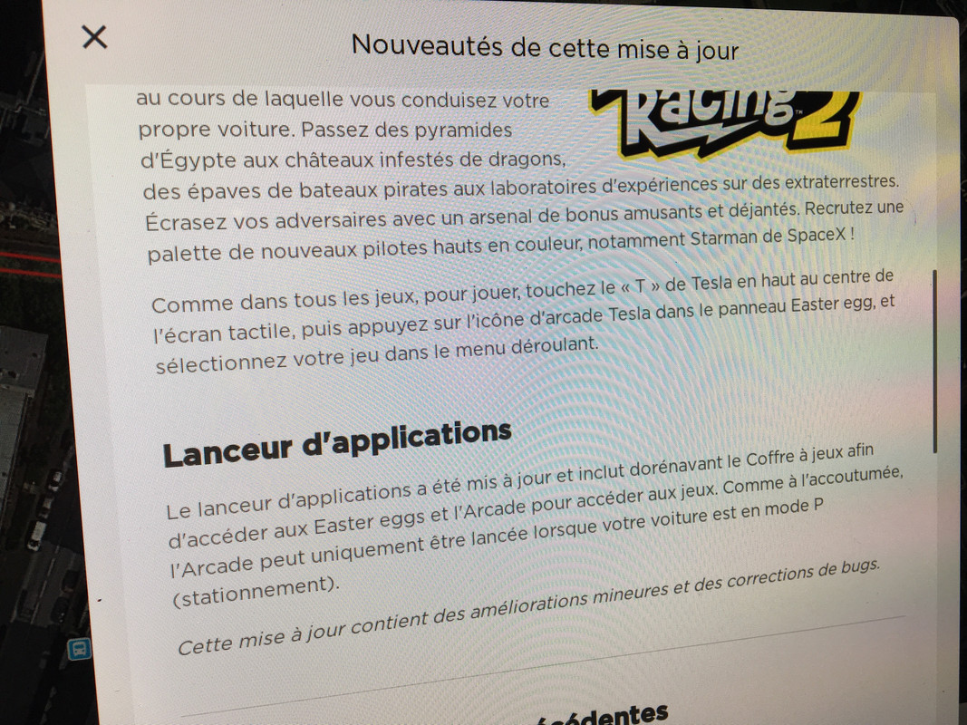 EEBDE8F9-B551-42A8-B8A3-1E3D786B28AA