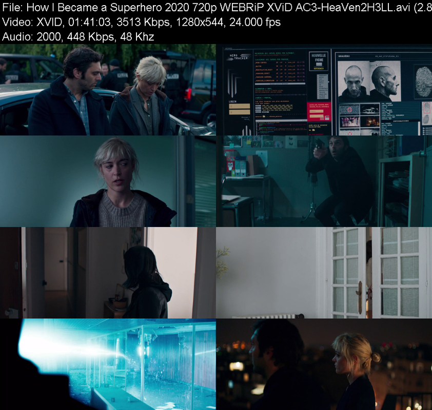how-i-became-a-superhero-2020-720p-webri