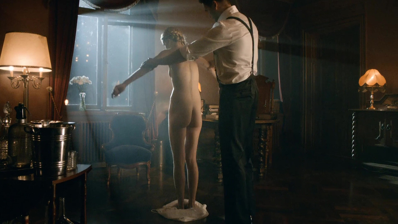 vlcsnap 2025 12 09 22h39m28s210