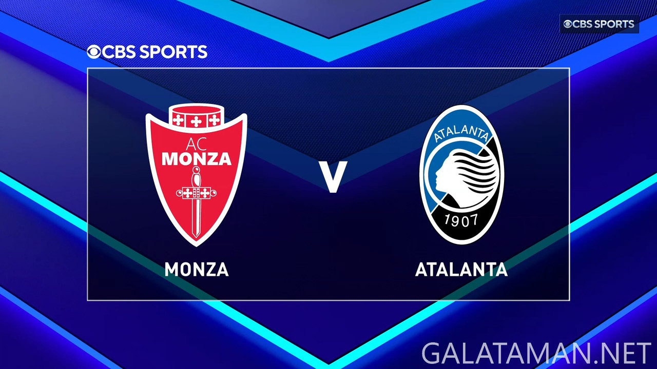 20250504-MON-ATA-SA_1EN-1080.mkv_snapshot_00.06.358