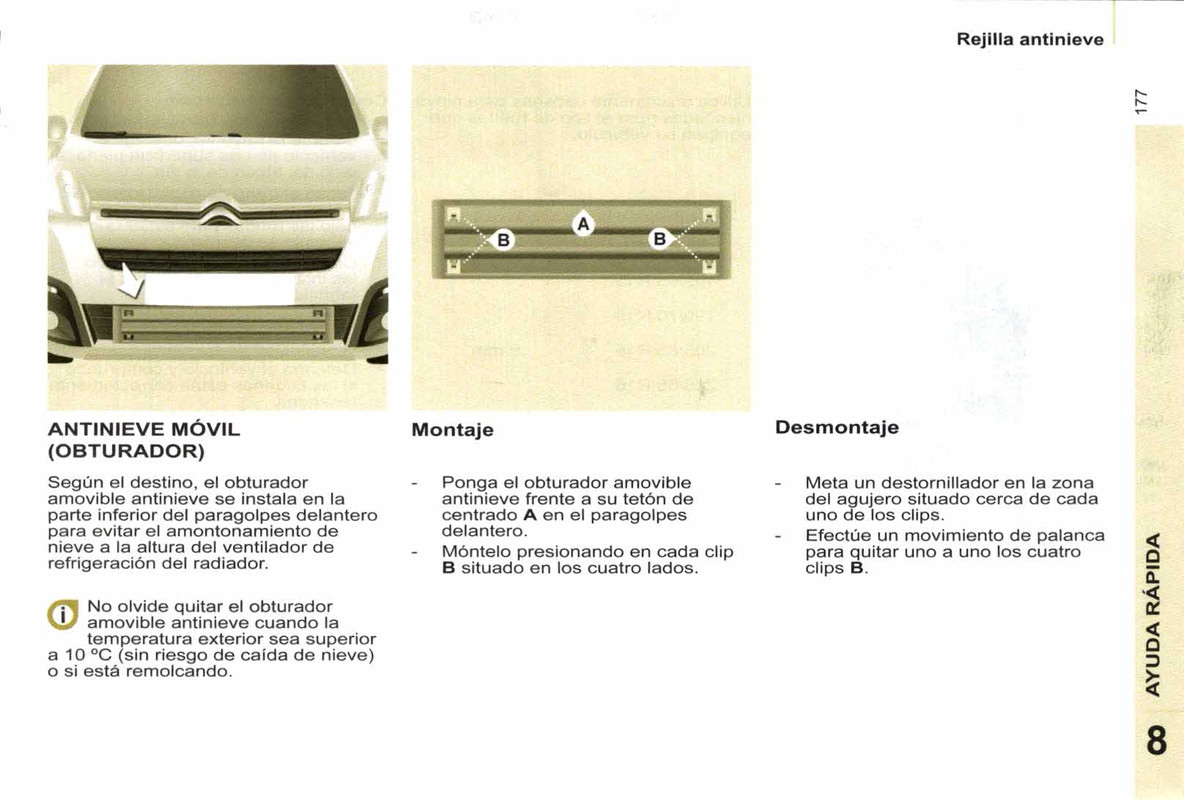 manual de usuario citroen berlingo multispace  (179)