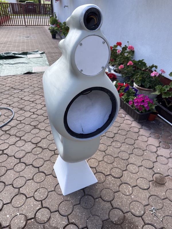 https://i.postimg.cc/7ZYSdjxW/IMG-3560.avif