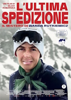 locandina-4.jpg