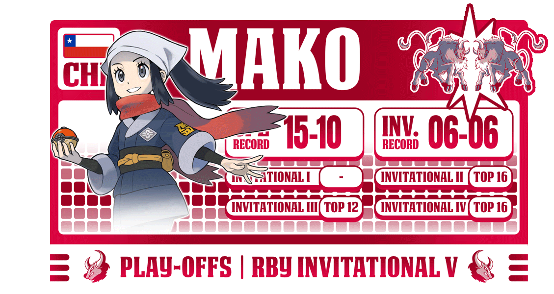 18-Mako.gif