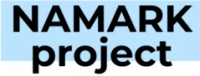 namark