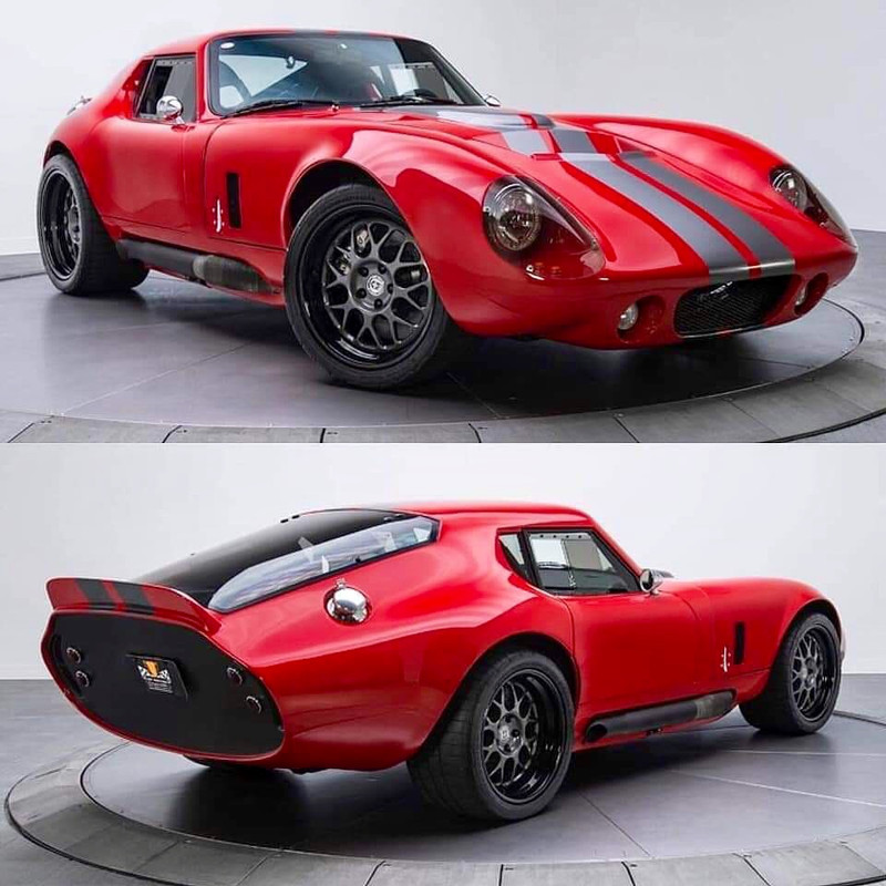 882A6847-8836-4D99-9B2C-D68694B3FCE3