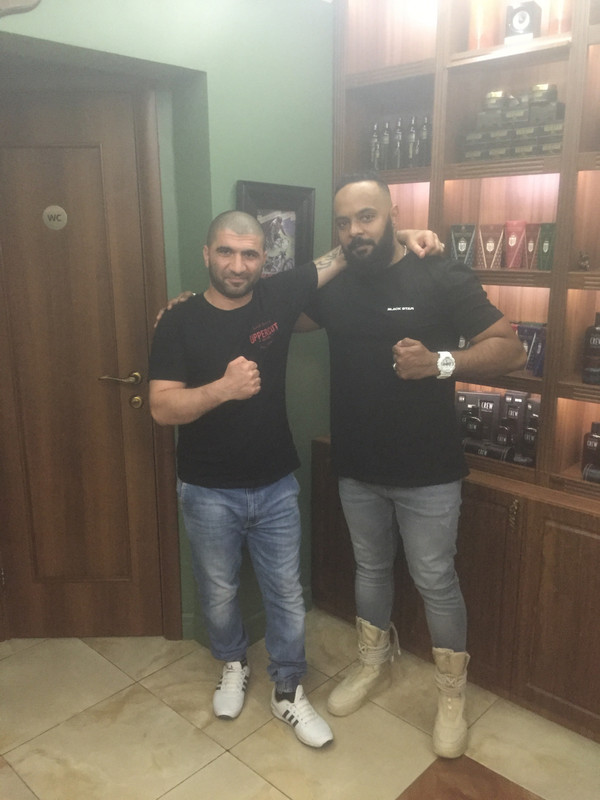 BCDB66A0-FAF8-4B23-914D-D6AF5D7C02D6