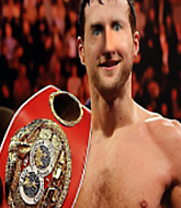 boxing-champ2.png