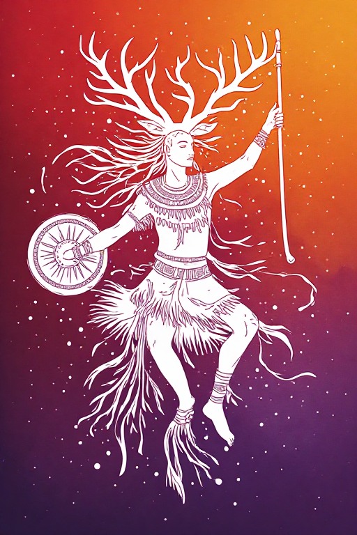 breathtaking-illustration-of-A-(47)