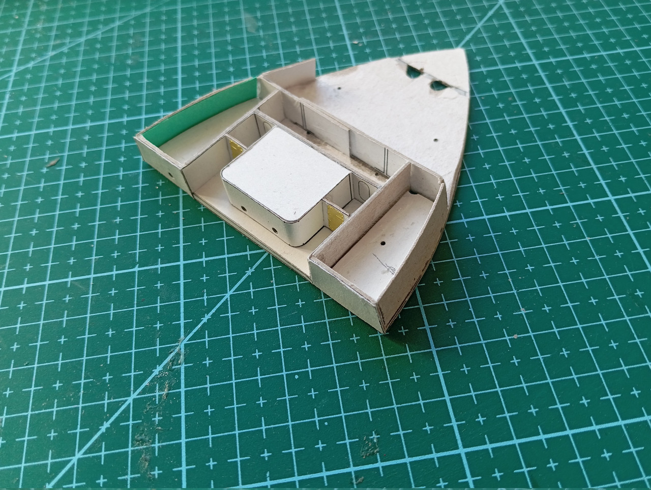 Shiriya 6 (4)