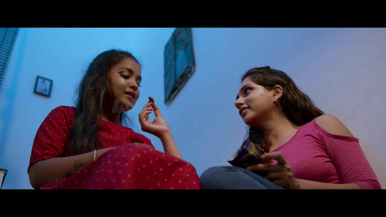 vlcsnap-2023-08-01-11h06m32s555