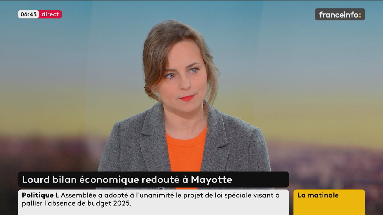La matinale (Franceinfo)_2024_12_17_05_24_99.ts_snapshot_00.22.13.541