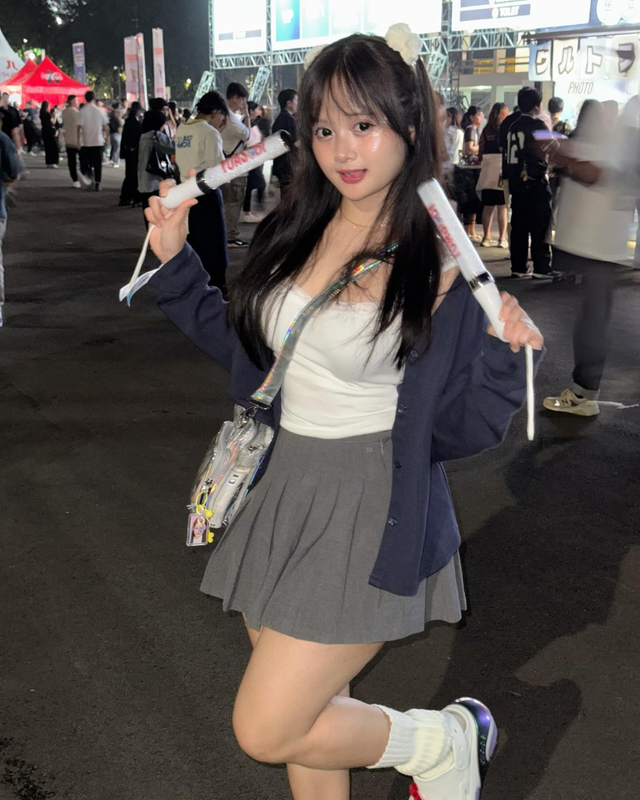 fera_jelita