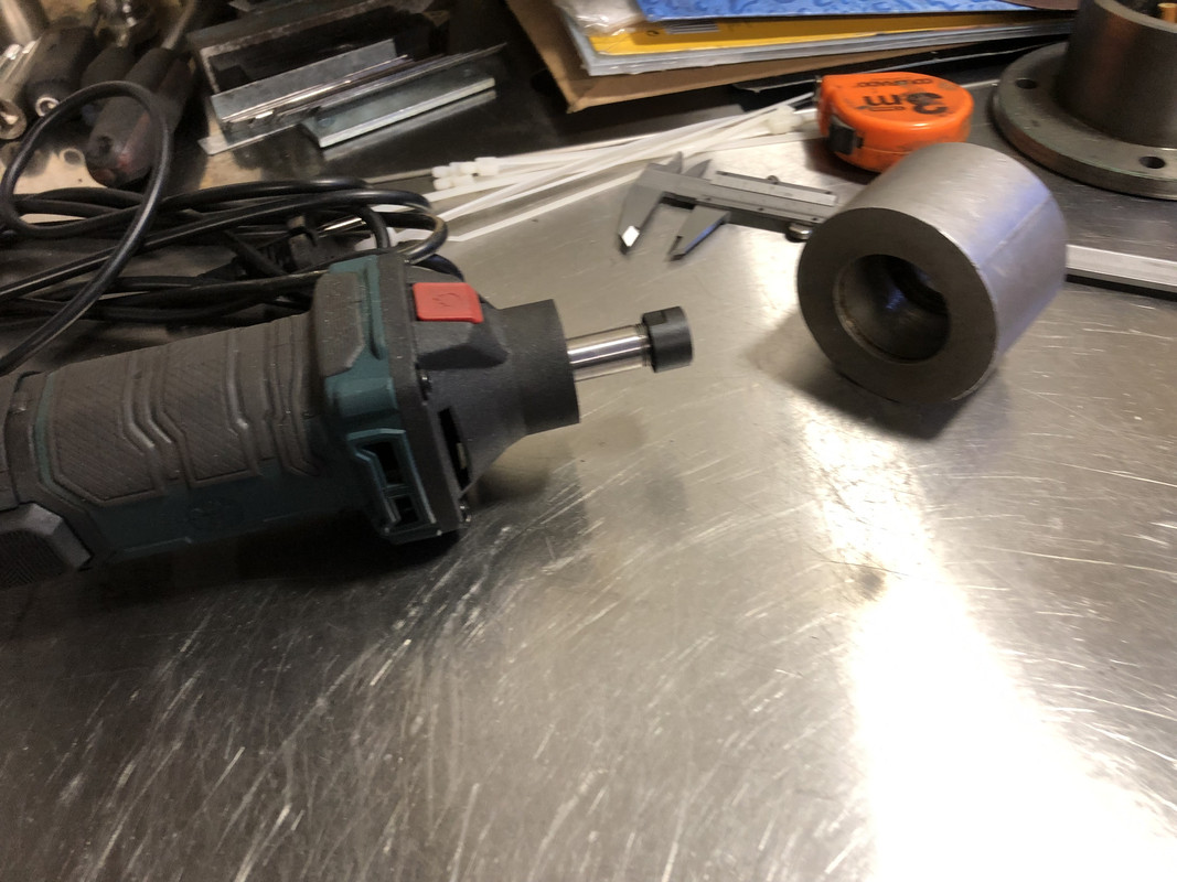 F5276A64-6C2F-40C7-B1FF-630D0F4B6DAD