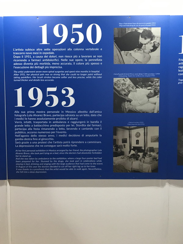 E2CBE636-0198-446F-A2FB-662254DE3667