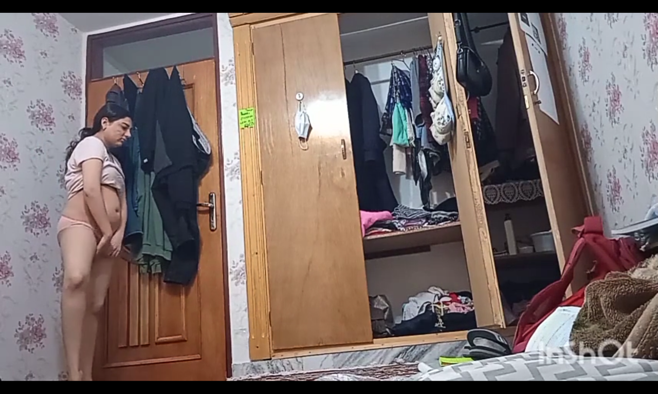 Screenshot-20240811-214125.png