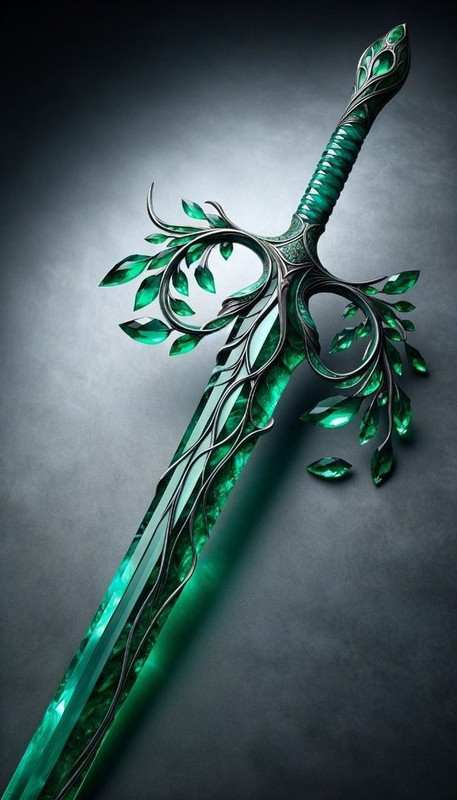 green-sw-ord.jpg