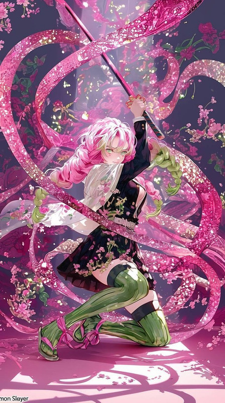 cf1dac1641653c7a03e557f23968e527