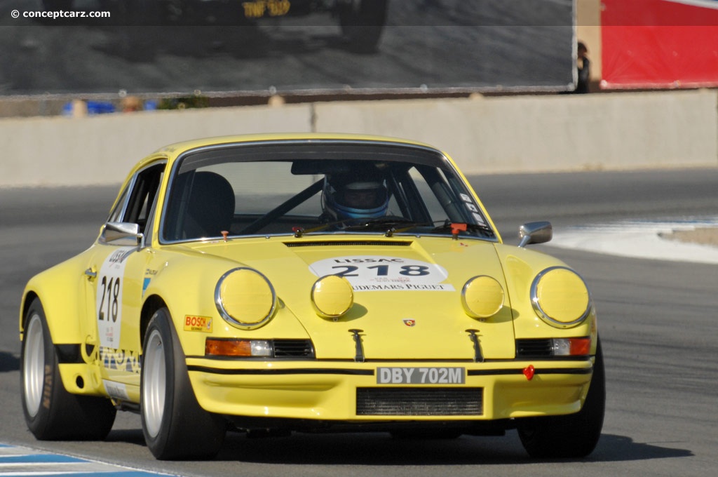 73-Porsche-911-RSR-num218-DV-09-MH-03.jp