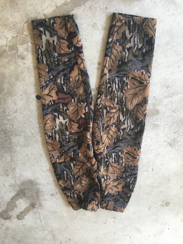 2FD09AA8-1749-46AC-8C09-2E635C88EE7C