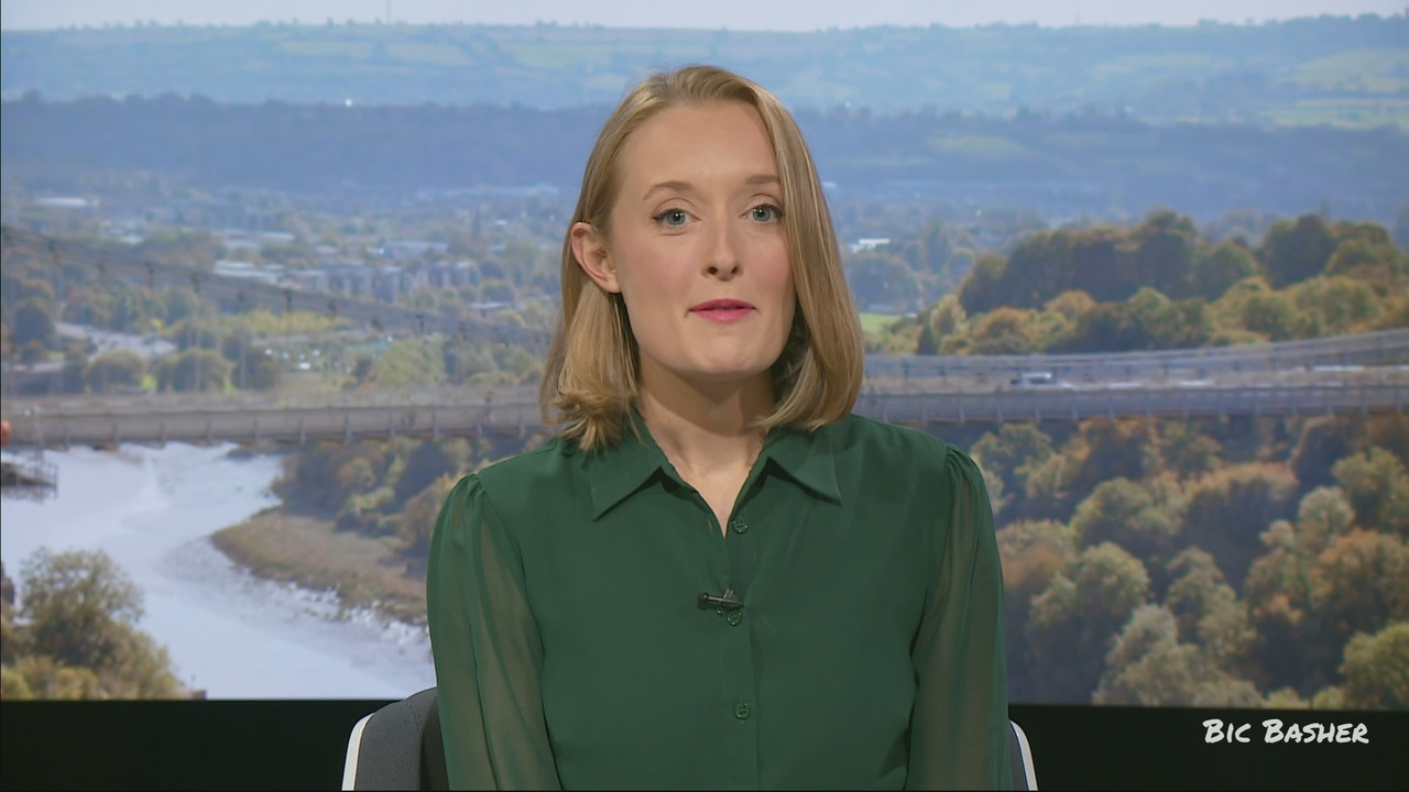 08.31 - 18.45.01 - ITV News West Country. Breaking news and current s....ts_snapshot_14.38.276