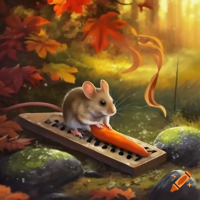 Mcc IGNJTw k YP PSjva2g