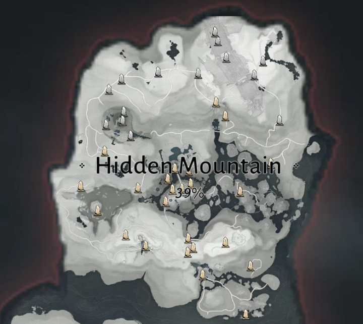 Screenshot 2026 10 14 191520