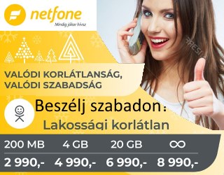 Kedvező  mobiltelefon előfizetésekért és készülékekért keress  bátran vagy rendelj tőlem itt az oldalamon online. Egy  jó ajánlat megér egy hívást, hívj bátran, engem mindig  jókor hívsz! Válts egyszerűen, akár villámgyors  számhordozással is!