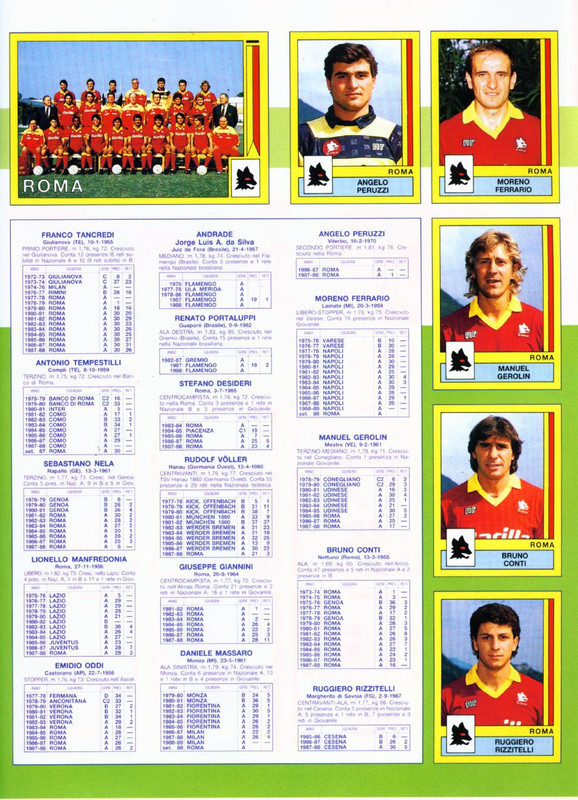 Calciatori 1988-1989 (Panini)-33