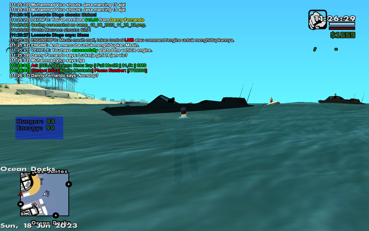 samp-18-06-2023-11-26-15.png