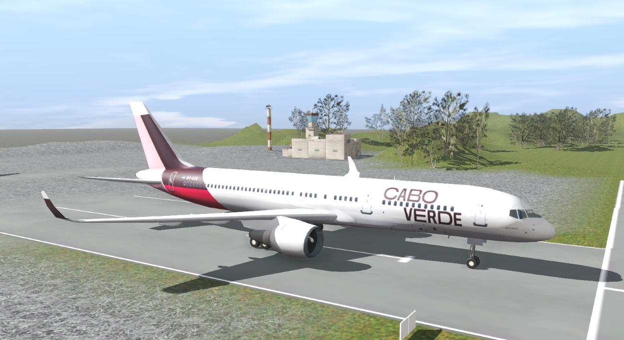 Boeing-757-Cabo-Verde.jpg