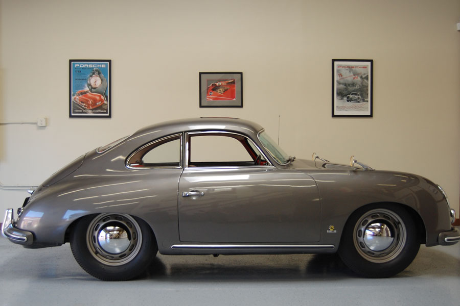 356-graphite-metallic.jpg