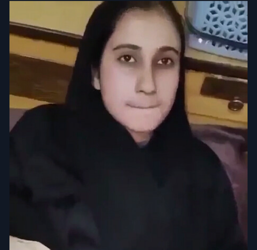 hijabi wify fucked hardcore exclusive