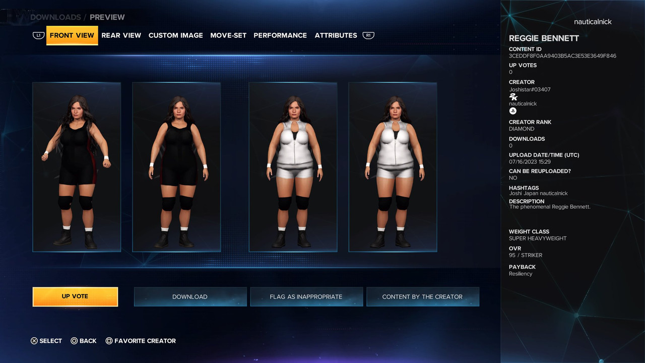 64AE7899-230D-4CDC-ABCA-675F105FAE65