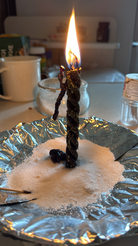 BCC7802A-23C5-47C5-8F5B-46589B8DC58A