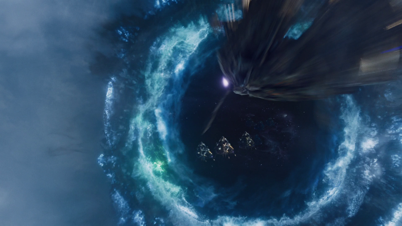 vlcsnap-2023-01-23-13h40m03s235