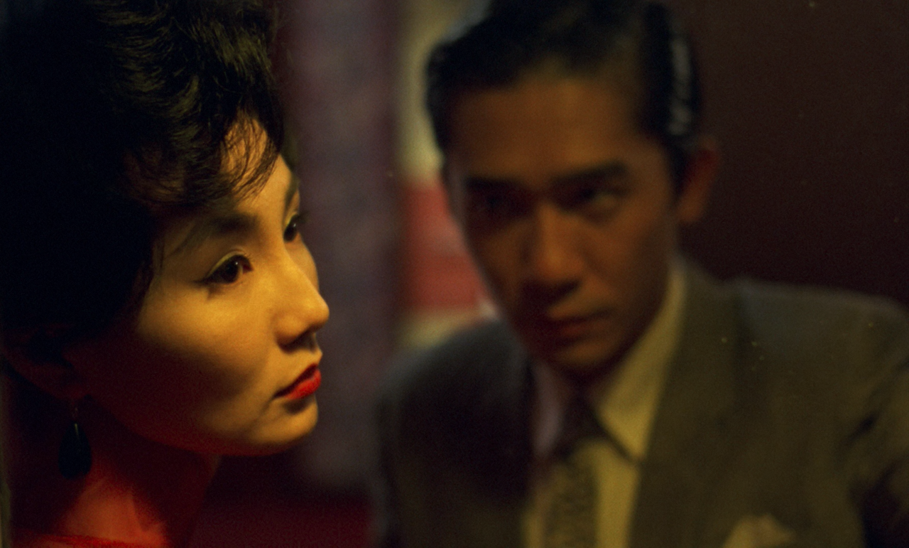 In The Mood For Love (2000) (1080p Bluray AV1 Opus) [NeoNyx343] - [00:37:19.070]v1