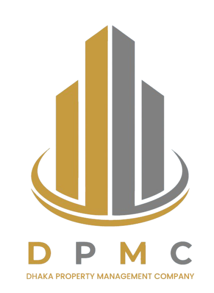 DPMC Logo